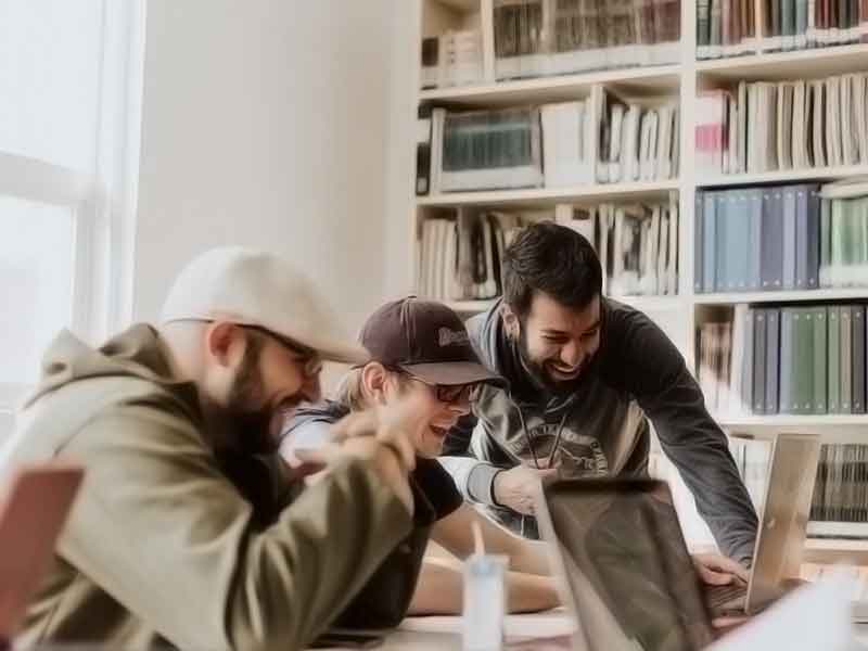 在线网页使用电话轰炸机