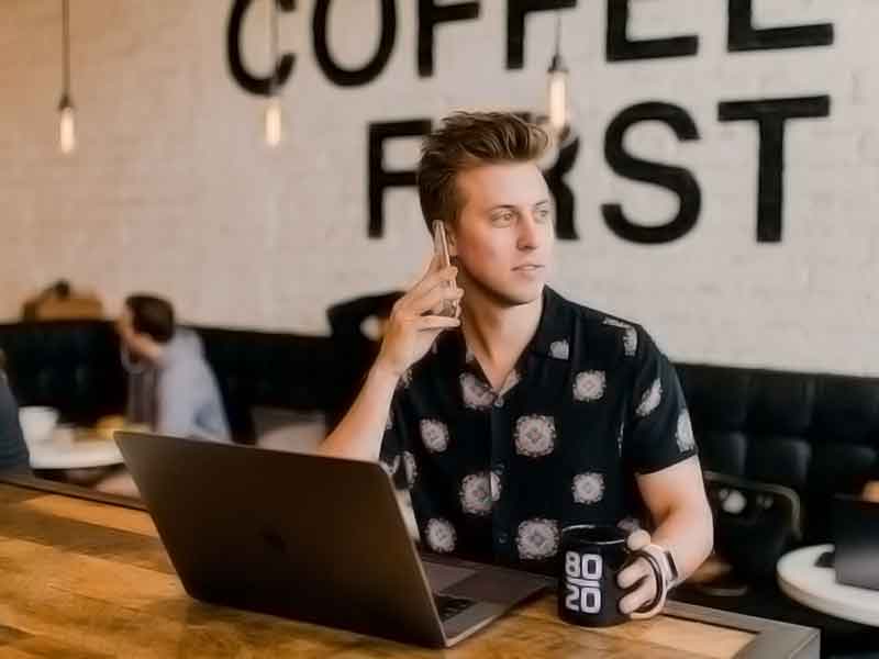 网页短信轰炸机