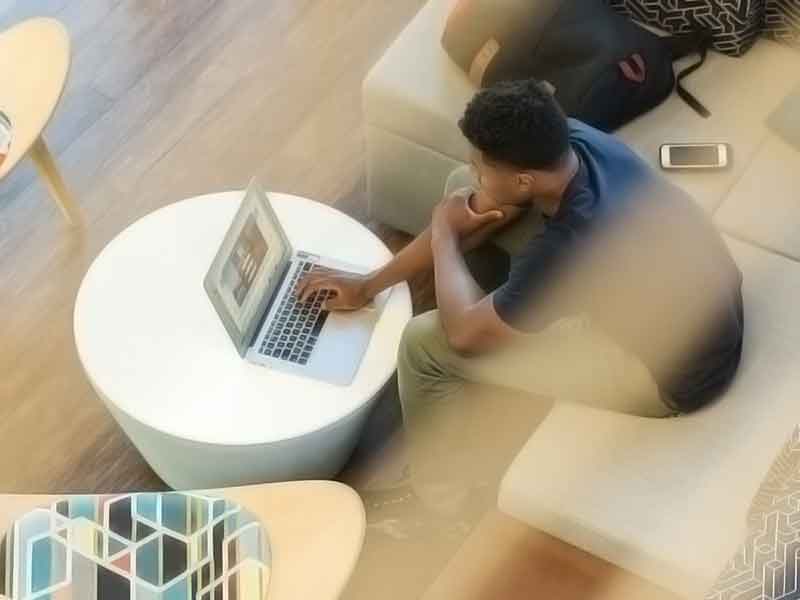 在线手机号接收